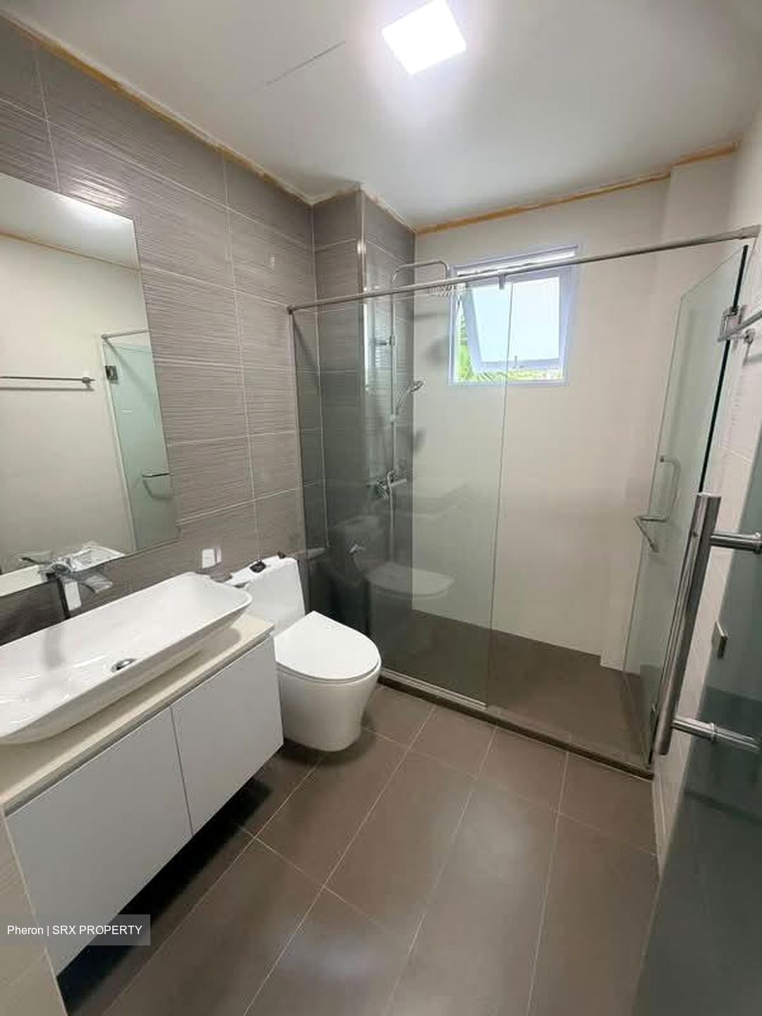 Westwood Park (D22), Terrace #575718441